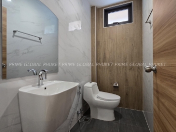 - Sq.w Villa for Rent in Rawai