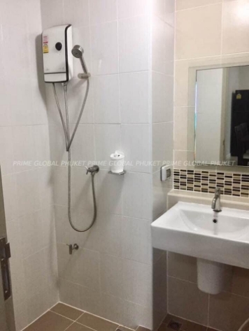 - Sq.m Condominium for Rent and Sale in Kathu