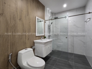 - Sq.w Villa for Rent in Rawai