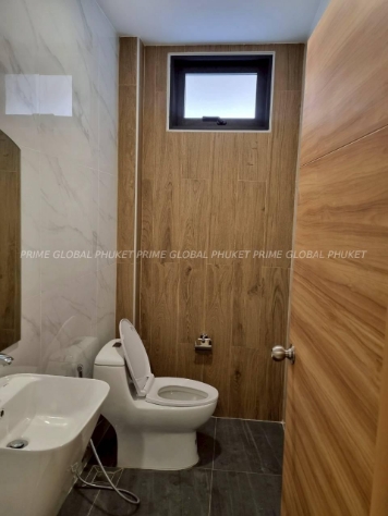 - Sq.w Villa for Rent in Rawai