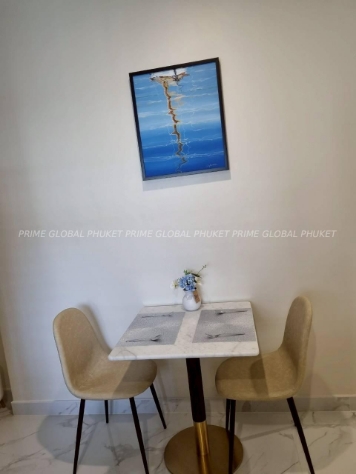 - Sq.w Villa for Rent in Rawai