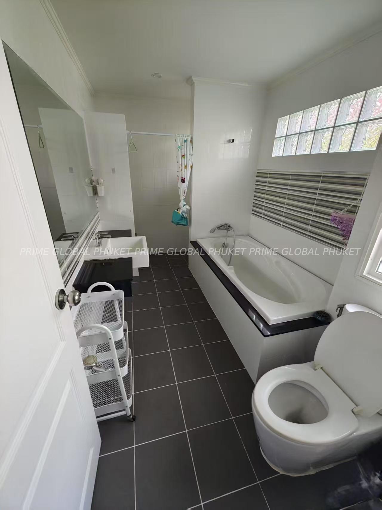 - Sq.m House for Rent in Kohkeaw