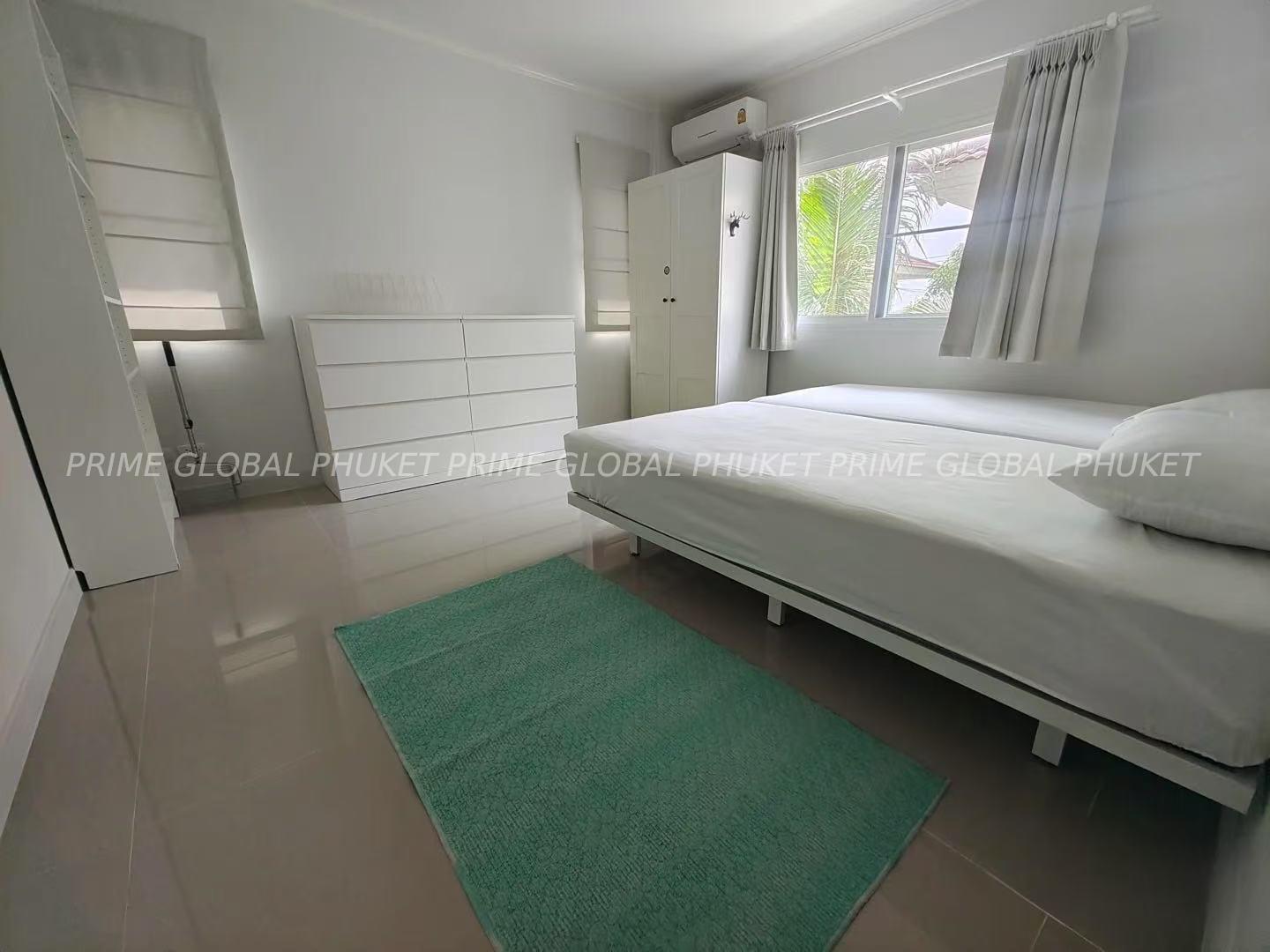 - Sq.m House for Rent in Kohkeaw