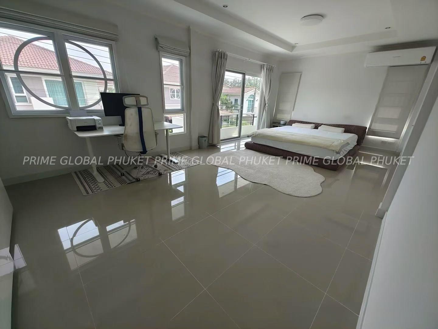 - Sq.m House for Rent in Kohkeaw