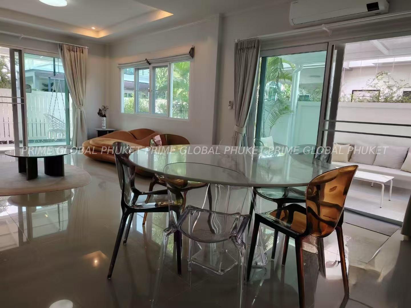 - Sq.m House for Rent in Kohkeaw