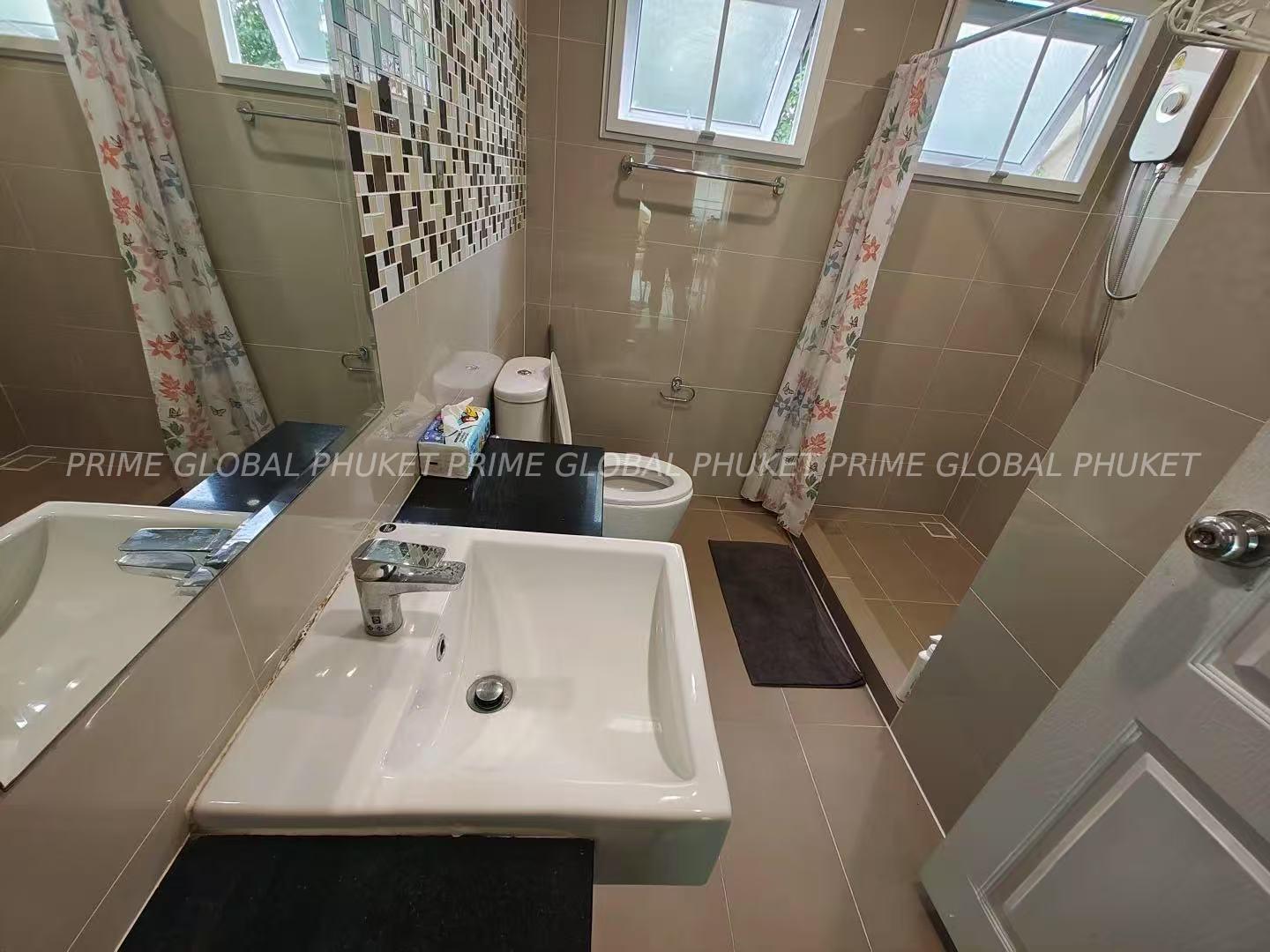 - Sq.m House for Rent in Kohkeaw