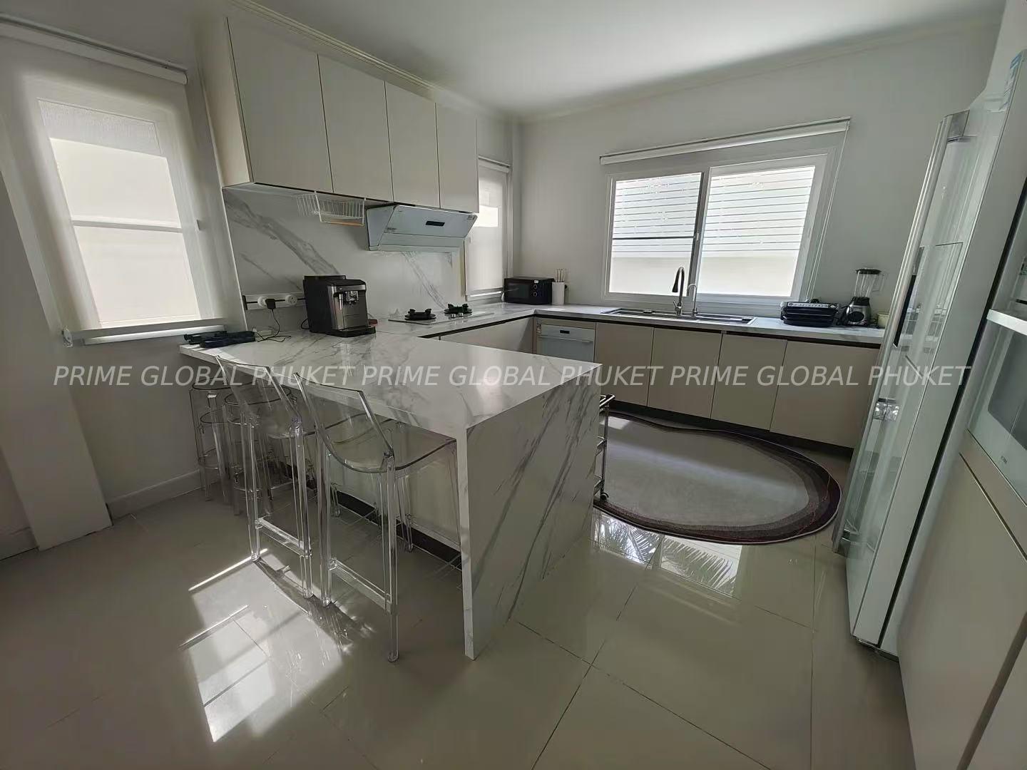 - Sq.m House for Rent in Kohkeaw