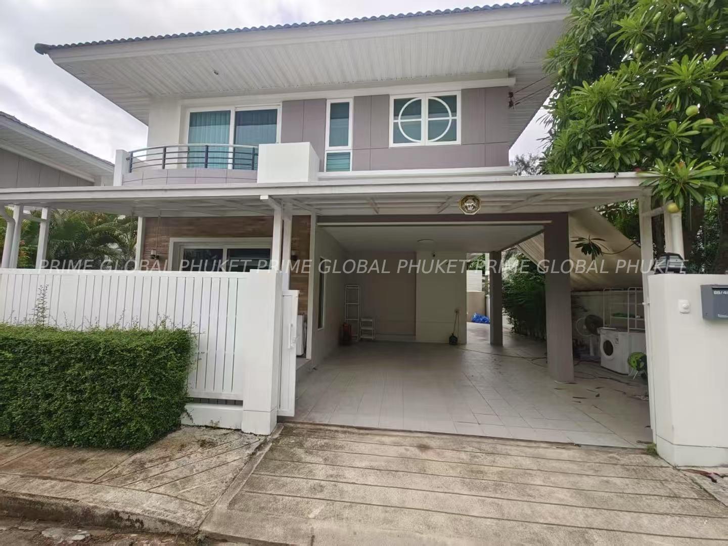 - Sq.m House for Rent in Kohkeaw
