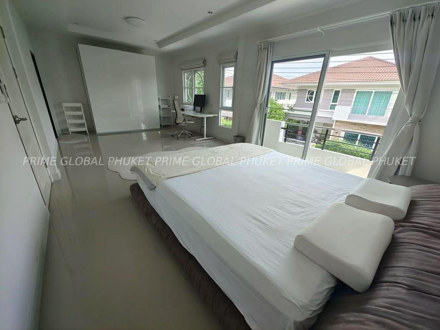 - Sq.m House for Rent in Kohkeaw