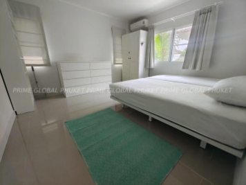 - Sq.m House for Rent in Kohkeaw
