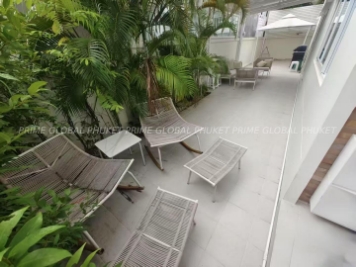 - Sq.m House for Rent in Kohkeaw