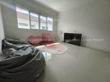 - Sq.m House for Rent in Kohkeaw
