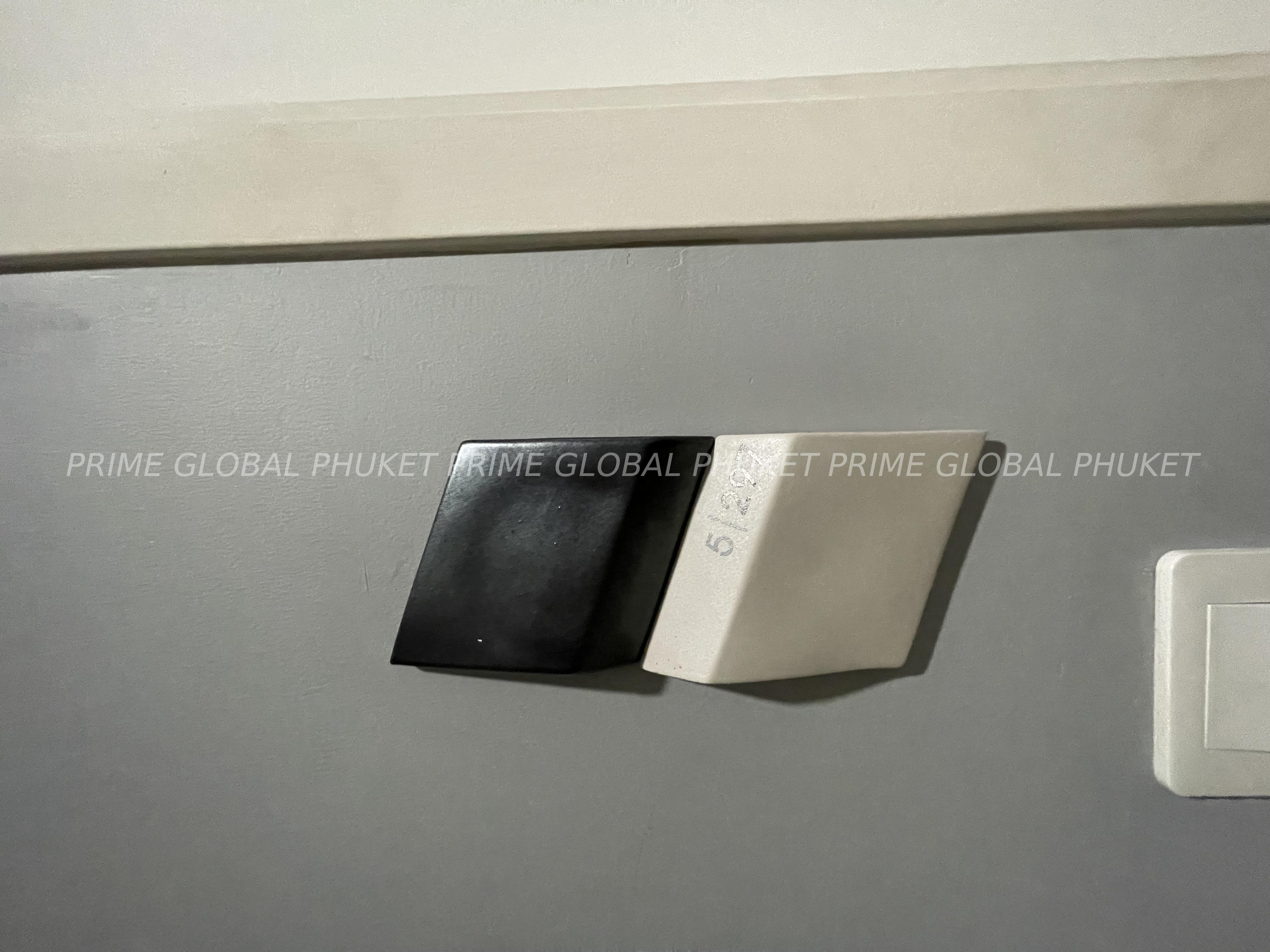 33 Sq.m Condominium for Rent and Sale in Phuket town
