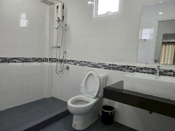 - Sq.m House for Rent in Chalong