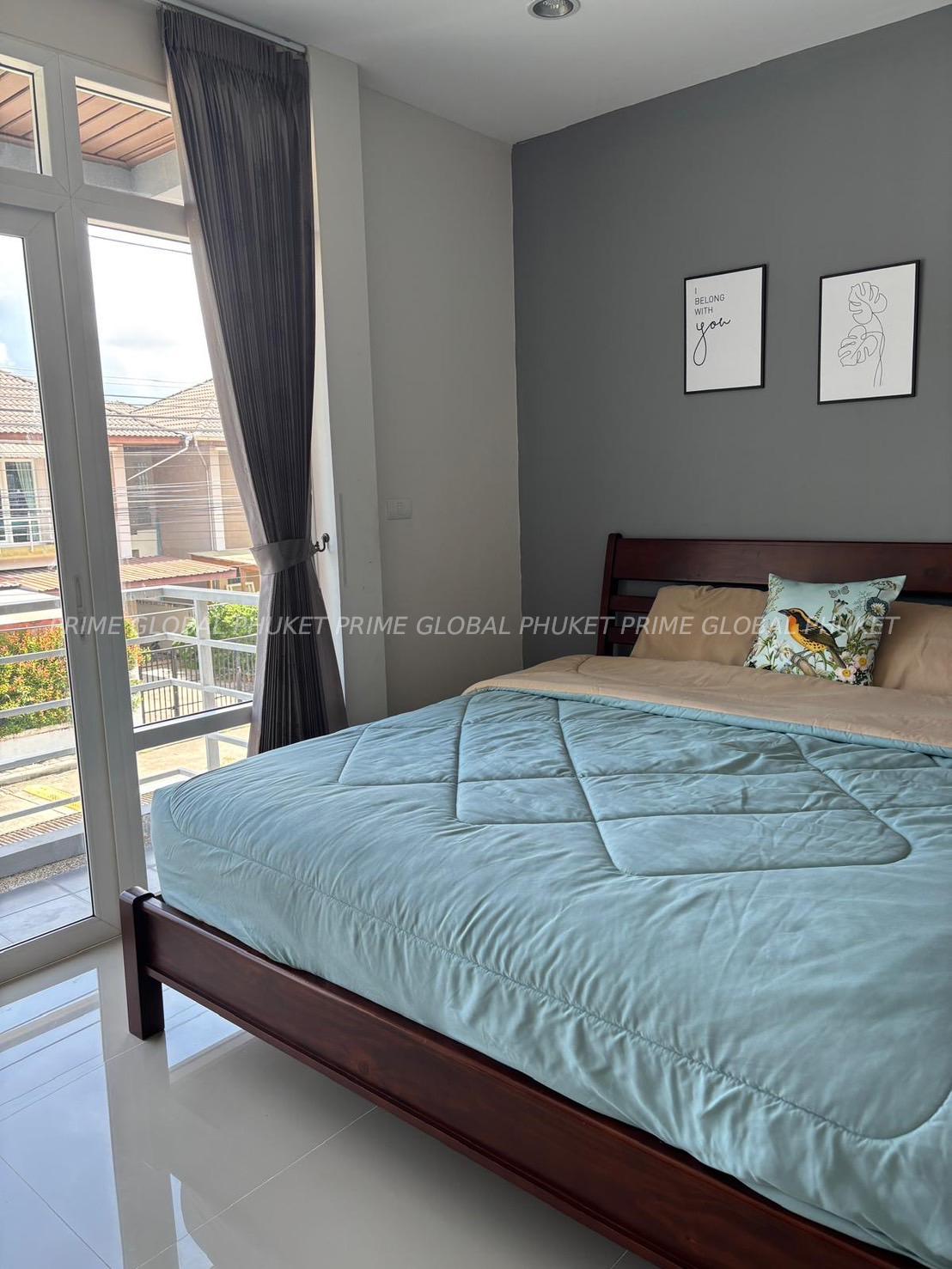 - Sq.m House for Rent in Kohkeaw