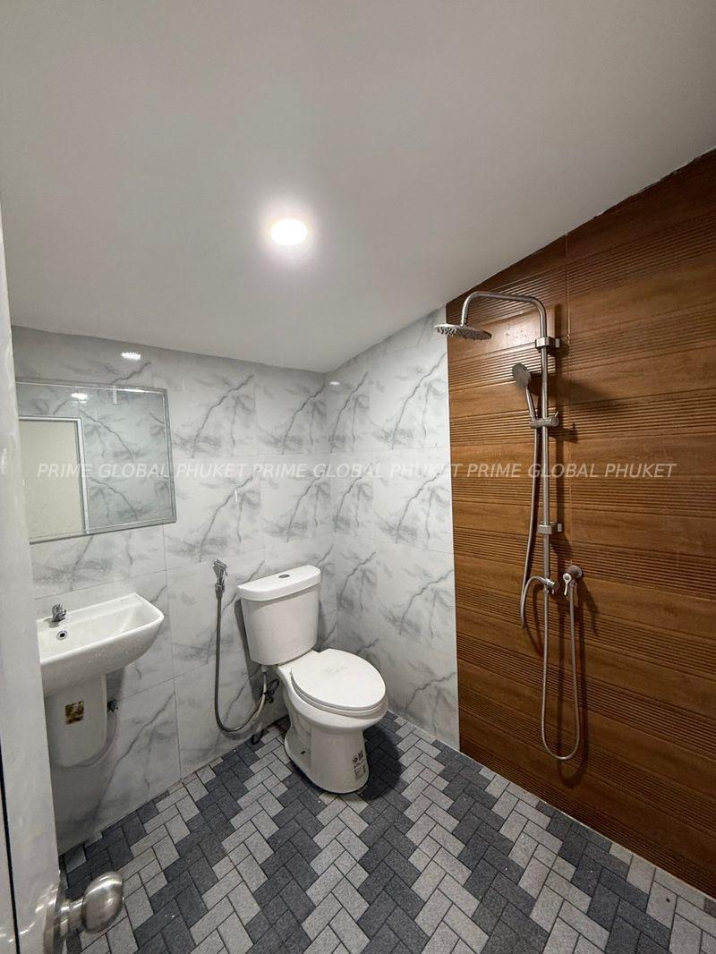 220 Sq.m House for Sale in Thalang