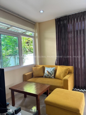 - Sq.m House for Rent in Kohkeaw