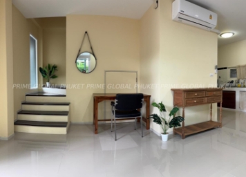 - Sq.m House for Rent in Kohkeaw