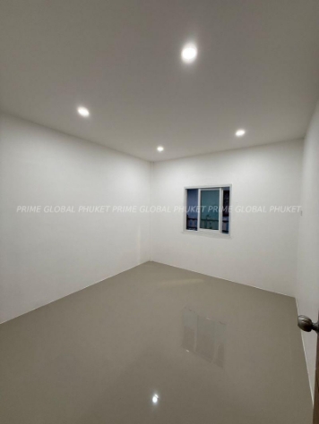 220 Sq.m House for Sale in Thalang