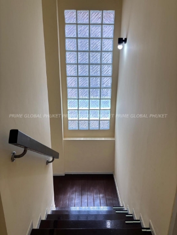 - Sq.m House for Rent in Kohkeaw
