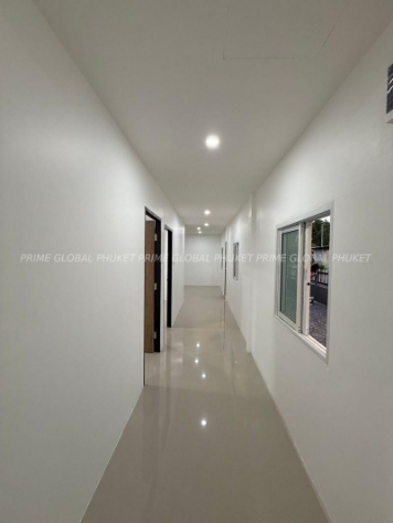 220 Sq.m House for Sale in Thalang