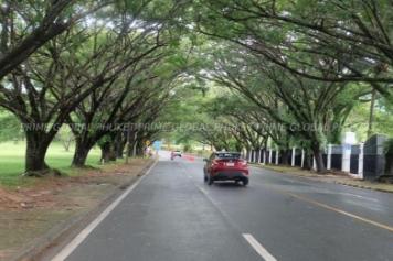 - Sq.m House for Rent in Kohkeaw