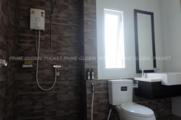 - Sq.m House for Rent in Kohkeaw