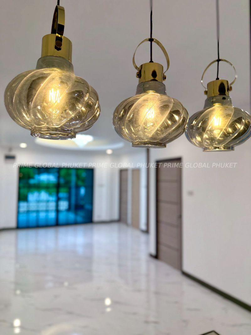 40 Sq.w House for Sale in Thalang
