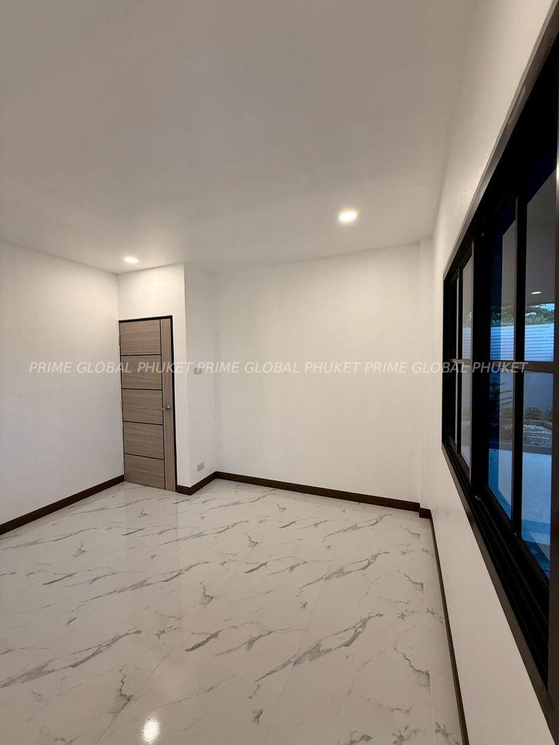 40 Sq.w House for Sale in Thalang
