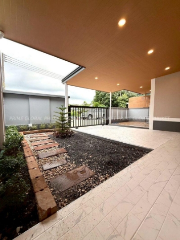 40 Sq.w House for Sale in Thalang