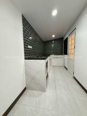 40 Sq.w House for Sale in Thalang