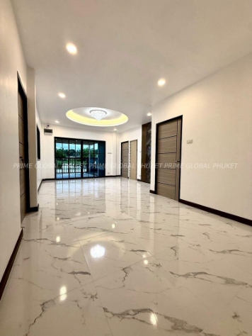 40 Sq.w House for Sale in Thalang