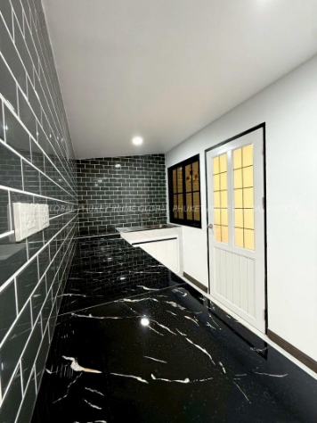 40 Sq.w House for Sale in Thalang
