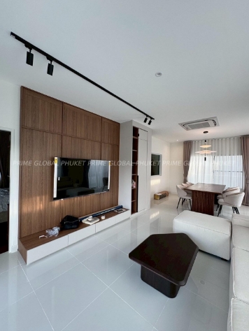 175 Sq.m House for Rent in Kohkeaw