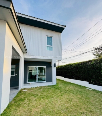 175 Sq.m House for Rent in Kohkeaw