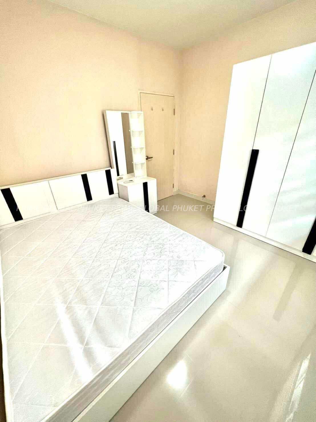 148 Sq.m House for Rent in Kohkeaw