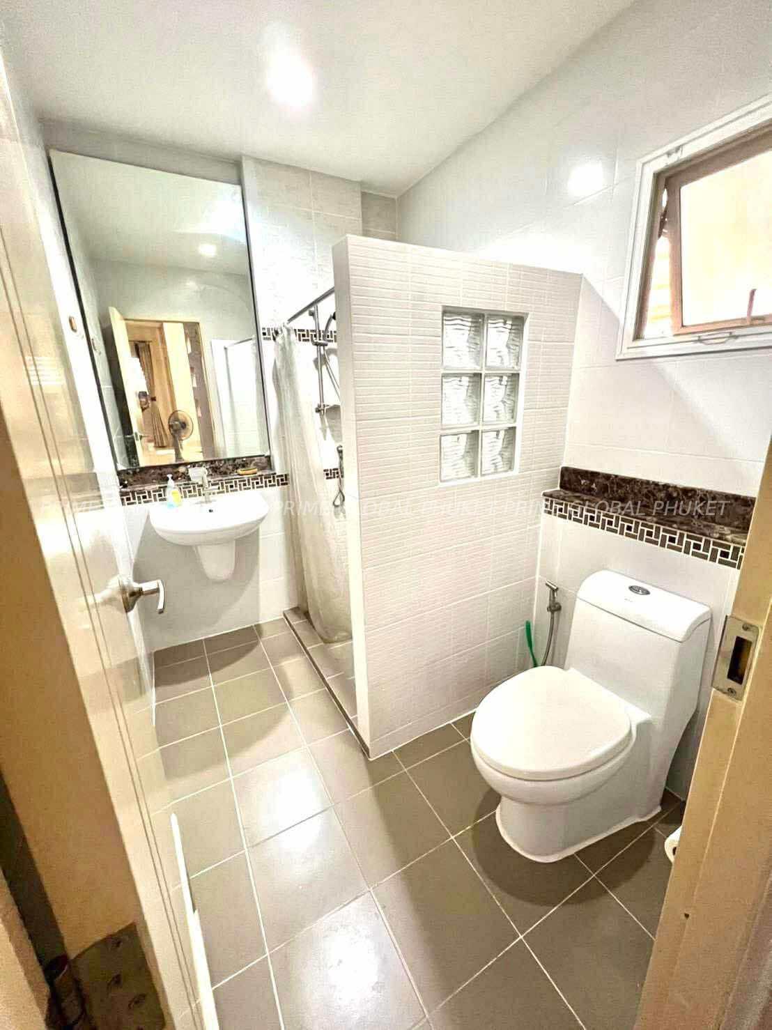 148 Sq.m House for Rent in Kohkeaw