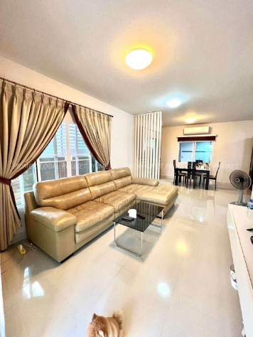 148 Sq.m House for Rent in Kohkeaw
