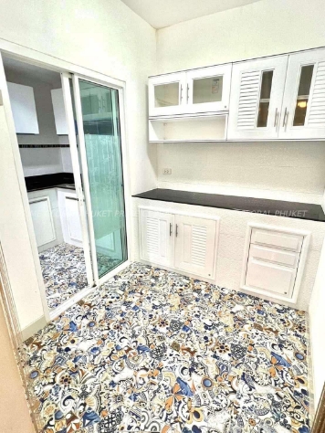 148 Sq.m House for Rent in Kohkeaw