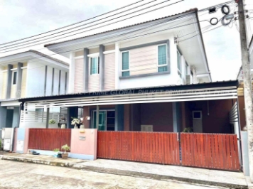 148 Sq.m House for Rent in Kohkeaw