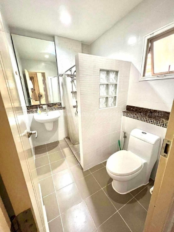 148 Sq.m House for Rent in Kohkeaw