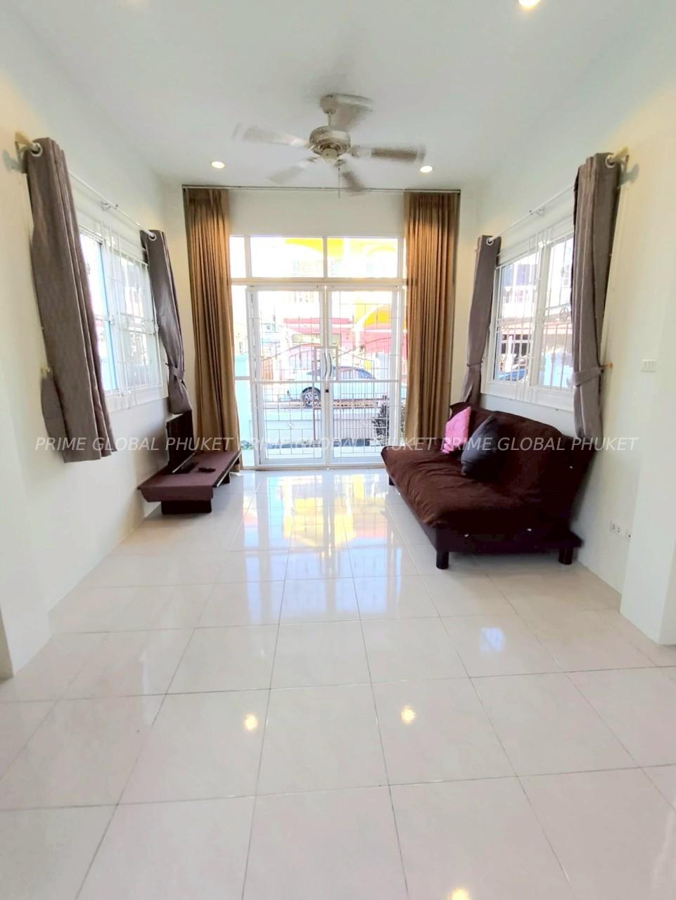 🏡 A Beautifully Renovated Home with Ample Space and Modern Comforts🏡