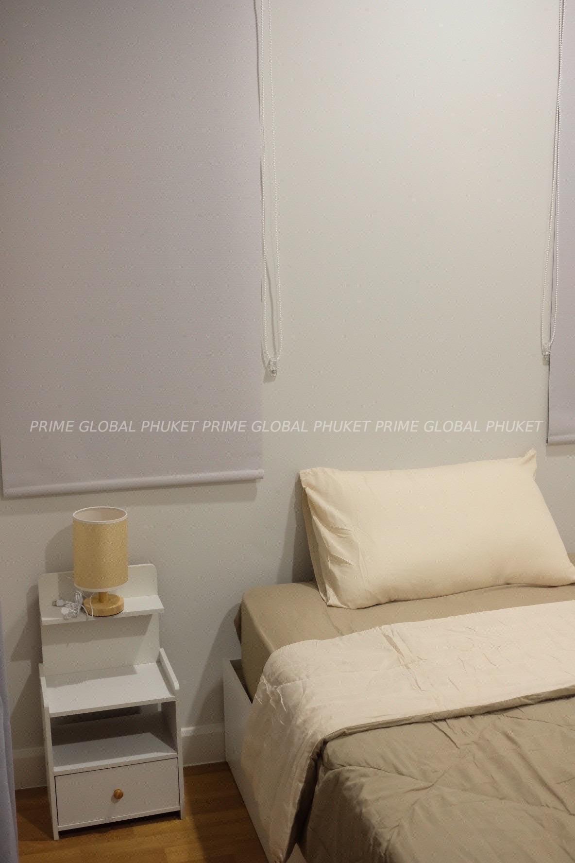 150 Sq.m House for Rent in Paklok