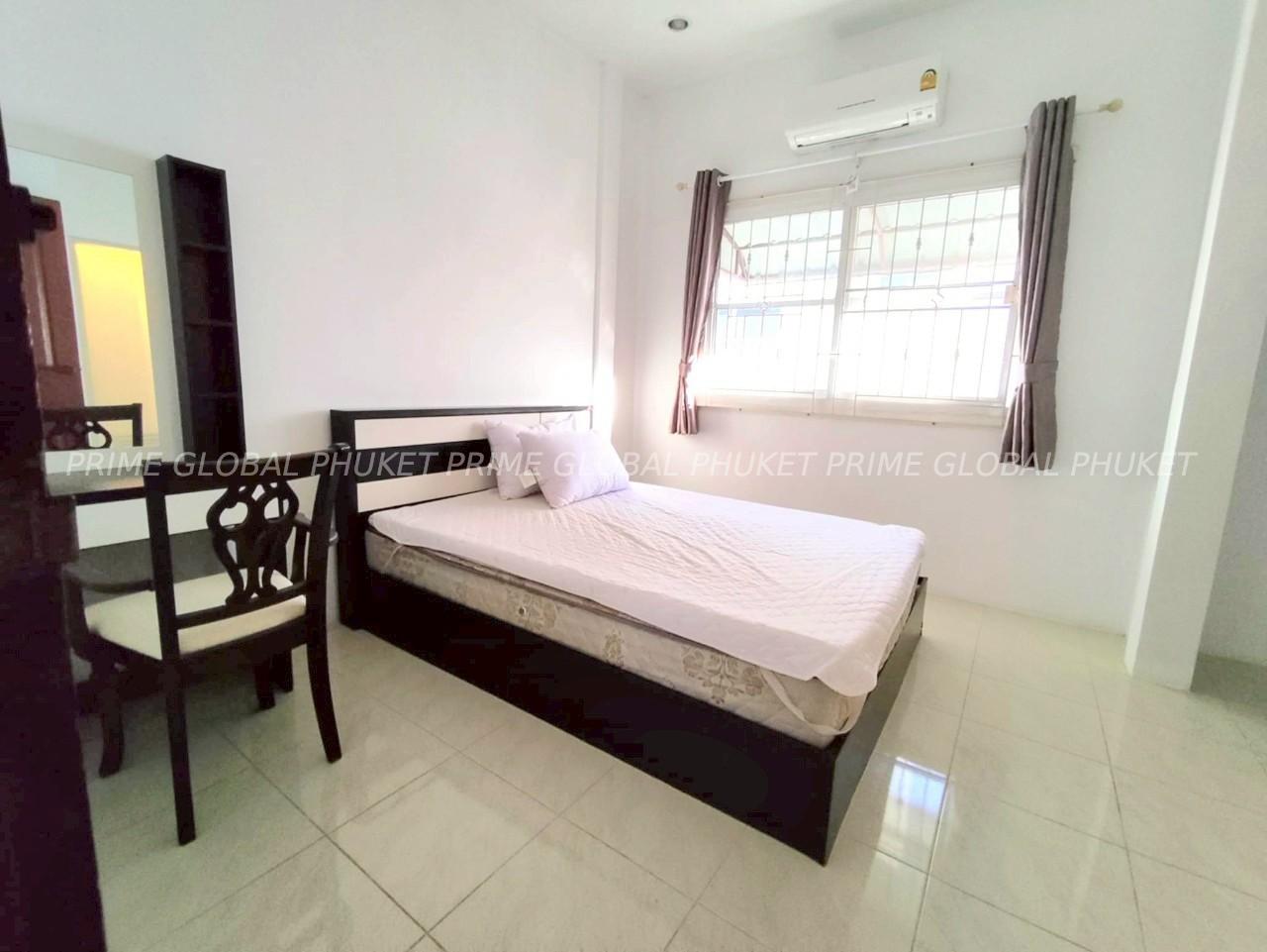 🏡 A Beautifully Renovated Home with Ample Space and Modern Comforts🏡
