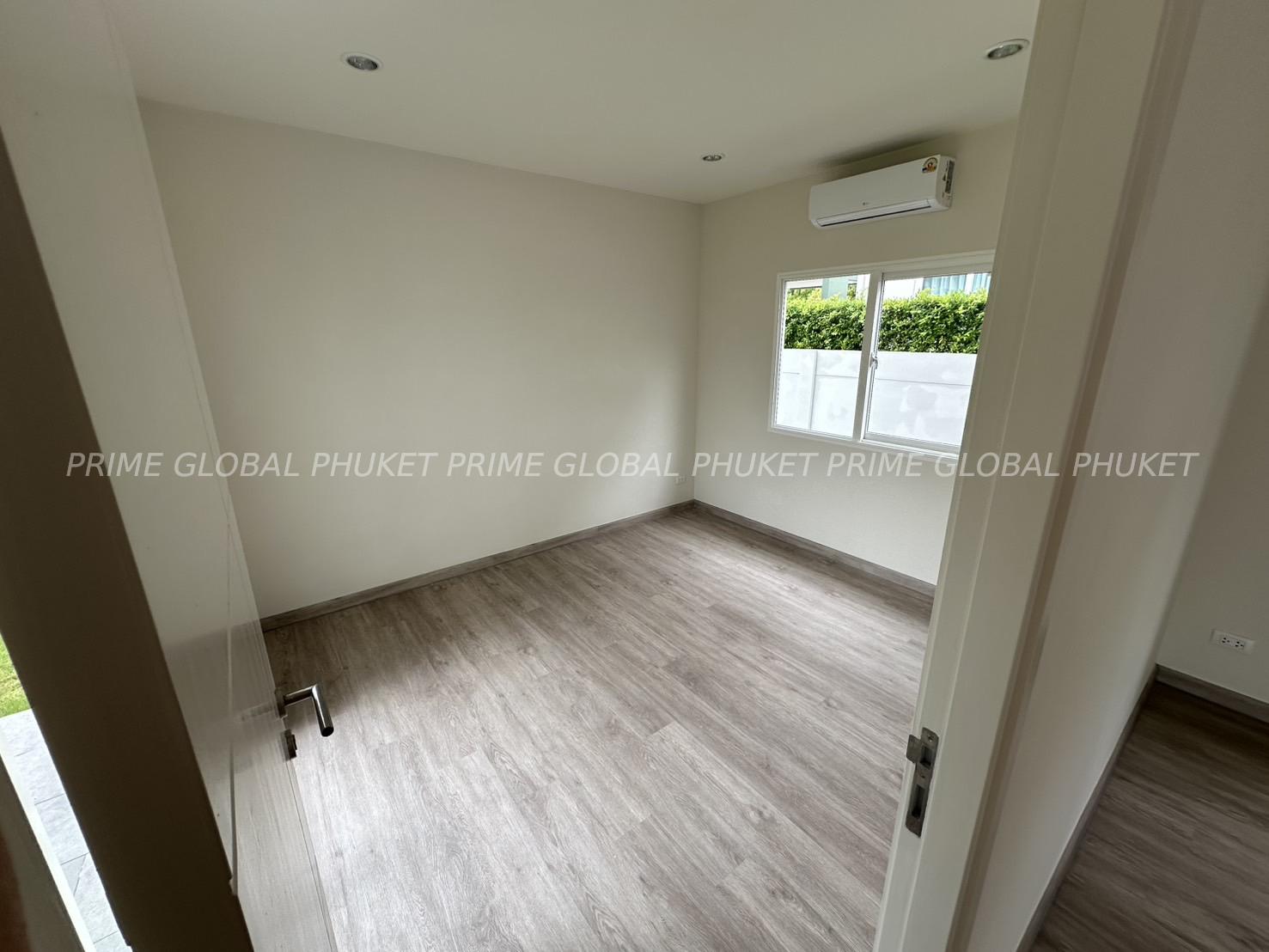 260 Sq.m House for Rent in Kohkeaw