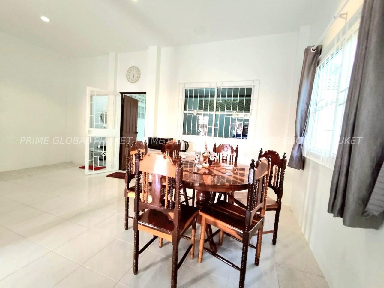 🏡 A Beautifully Renovated Home with Ample Space and Modern Comforts🏡