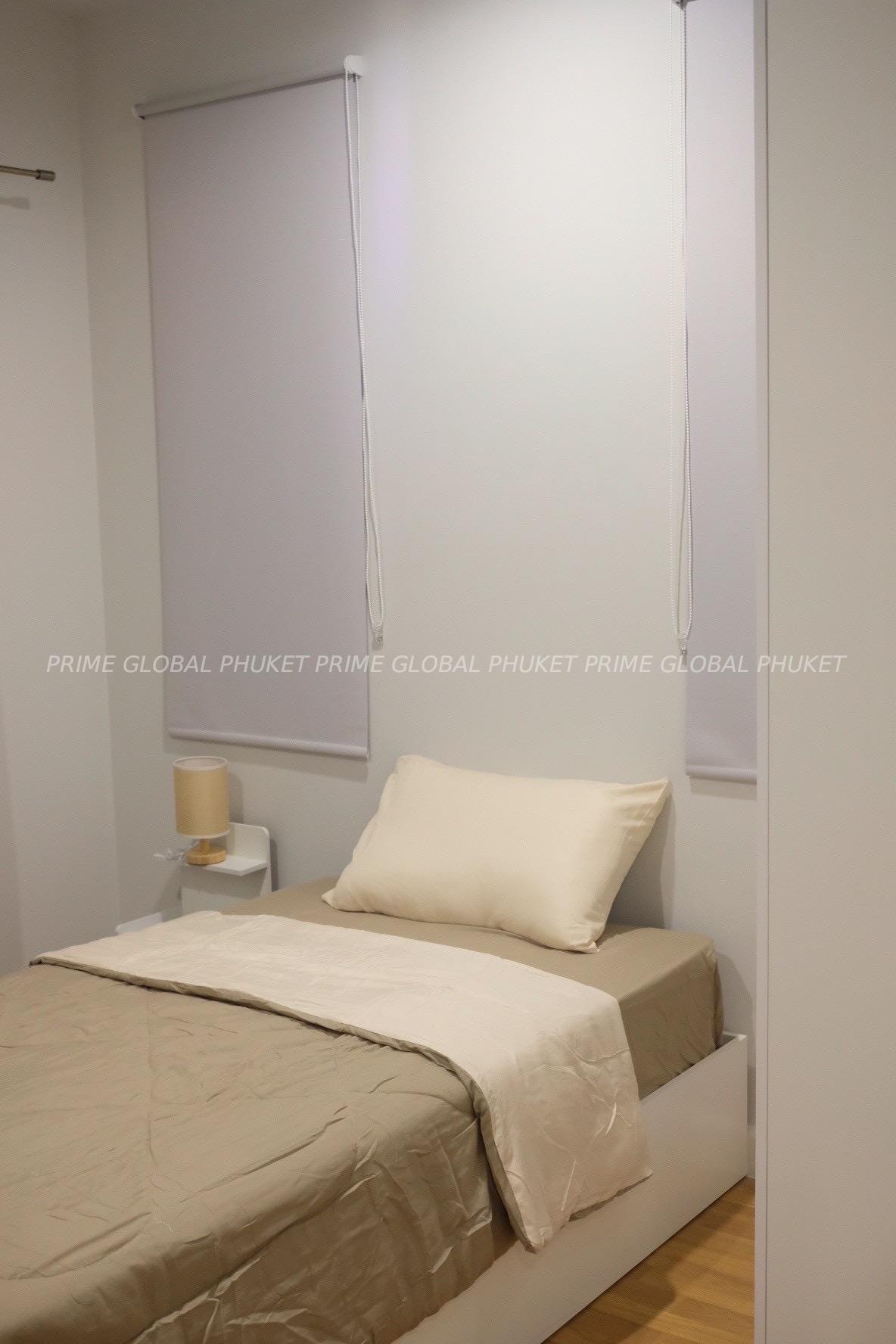 150 Sq.m House for Rent in Paklok