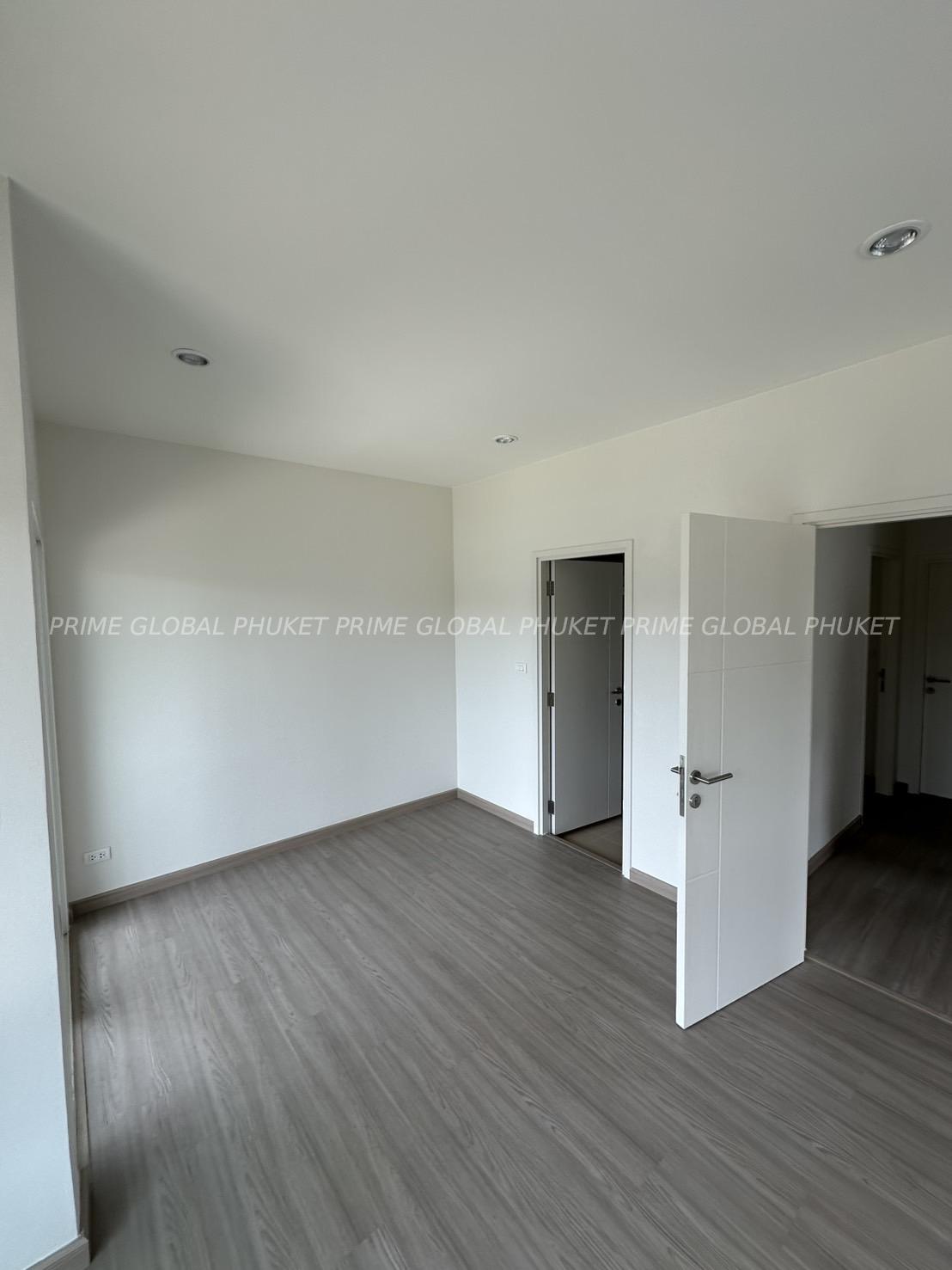 260 Sq.m House for Rent in Kohkeaw