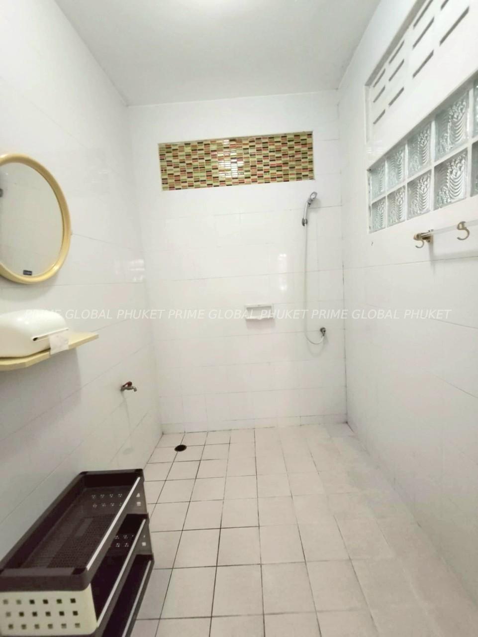 🏡 A Beautifully Renovated Home with Ample Space and Modern Comforts🏡