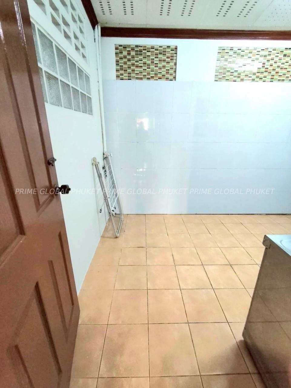 🏡 A Beautifully Renovated Home with Ample Space and Modern Comforts🏡